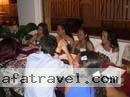 Colombian-Women-1240