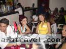 Colombian-Women-1261