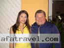 Colombian-Women-1266