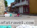 Go-Cart-Race-1331