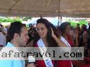 Miss-Colombia-1347