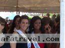 Miss-Colombia-1352