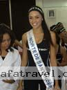 Miss-Colombia-1406
