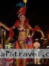 Miss-Colombia-1594