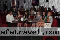 nikolaev-women-3