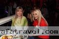 nikolaev-women-9