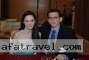 Ukraine-women-2