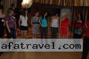 Ukraine-women-24