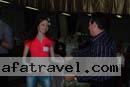 Ukraine-women-48