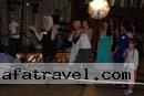 Ukraine-women-51