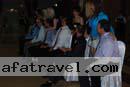 Ukraine-women-54