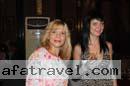 Ukraine-Women-19