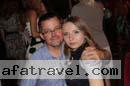 Ukraine-Women-24
