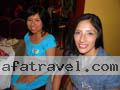 peru-women-11