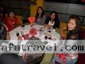 peru-women-16