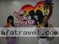 peru-women-46
