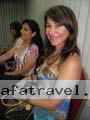 peru-women-8