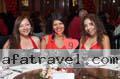 peru-women-13
