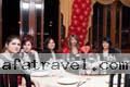 peru-women-5