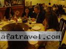 peru-women-24