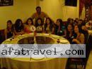 peru-women-29