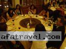 peru-women-32