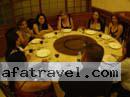 peru-women-36