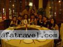 peru-women-37