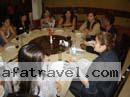 peru-women-41