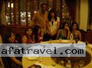 peru-women-42