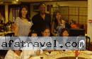 peru-women-46