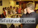 peru-women-47