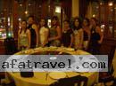 peru-women-49