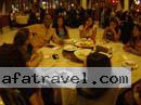peru-women-50