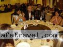 peru-women-51