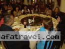 peru-women-57