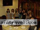 peru-women-58