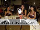 peru-women-7