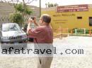 peru-women-citytour-1