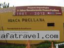peru-women-citytour-2
