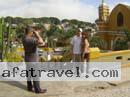 peru-women-citytour-22