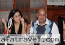 peru-october-2010-207