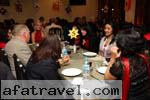 women-of-peru-101