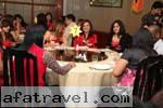 women-of-peru-102