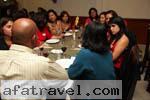 women-of-peru-105
