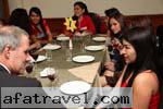 women-of-peru-111