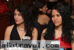 women-of-peru-114