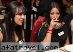 women-of-peru-115