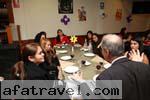 women-of-peru-116