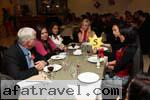 women-of-peru-118